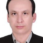 Amir Hossein Sadeghpoor