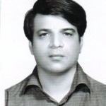 Hossein Ghorbanpoor