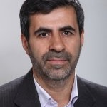 Reza Shajari