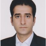 Abbas Ali Rezaee Nia