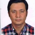 Abbas Aghajani Bazzazi