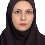 Maliheh Abbaszadeh
