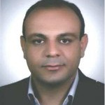S. Mahdi Mousavi