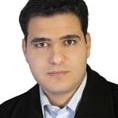 Hossein Eshraghi