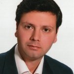 Abbas Saadatmandi