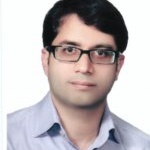 Amir Hossein Madani