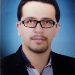 Mohammad Eghbali