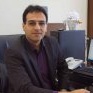 Seyyed Ahmad Madani
