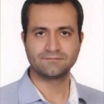 Mahdi Majidi