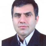 Gholamhosein Fathtabar