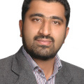 Mahdi Salmanpour