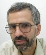 Abdolali Ramezani