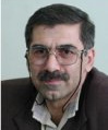 Mostafa Zahedifar