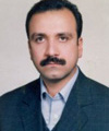 Hamidreza Farshchi