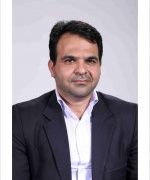 Reza Ramezani Arani