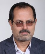 Hossein Heydari