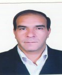 Abbas Zareee