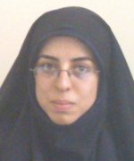 Narges Nikoofard