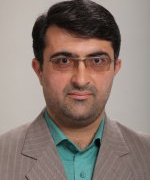 Hamidreza Mohammadi