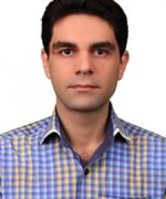 Ehsan Bavarsad