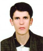 Mohammad Noormohammadi