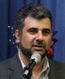 Abbas Ketabi