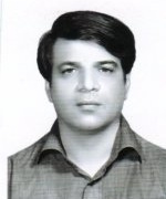 Hossein Ghorbanpoor