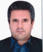 Abbas Abdoli Arani