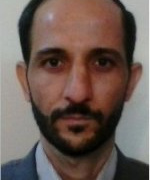 Mahmood Shaterian