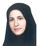 Zahra Jamshidzadeh