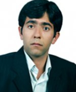 Mohammad Taghi Rezvan