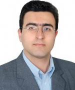 Abbas Sadeghzadeh Attar