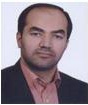 Hoseinali Rafieepour