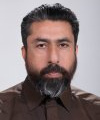 S. Hossein Rasa