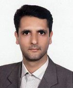 S. Mohammad Razavian