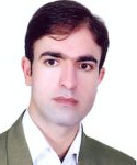 Bijan Taheri