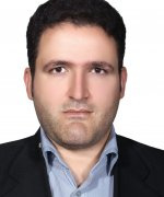 Morteza Bisheh Niasar
