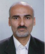 Hossein Khorasanizadeh