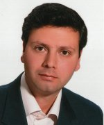 Abbas Saadatmandi