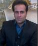 Hossein Imanian