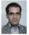 Mohsen Seifi