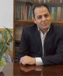 Mohammad Ganji