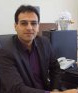 Seyyed Ahmad Madani