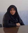 Narges Nikkhah