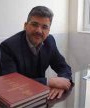 Ghasem Shafiee
