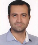 Mahdi Majidi
