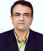 S. Ali Banitaba Bidgoli