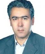 Reza Nouri Shadmahani