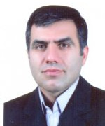 Gholamhosein Fathtabar