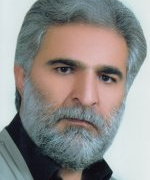 Javad Safari